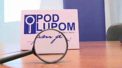 Pod lupom:Hitno intenzivirati i unaprijediti obuku izborne administracije